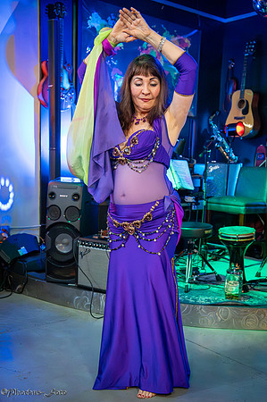 20260418-SSBD-5-Sumona-0009