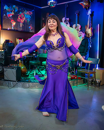 20260418-SSBD-5-Sumona-0011