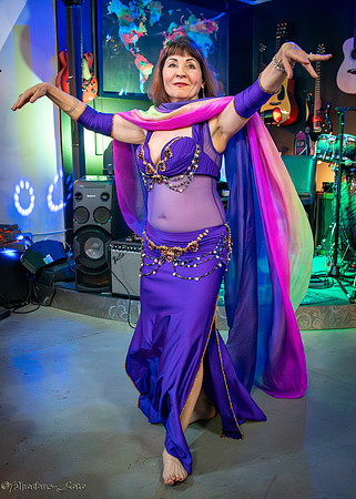 20260418-SSBD-5-Sumona-0023