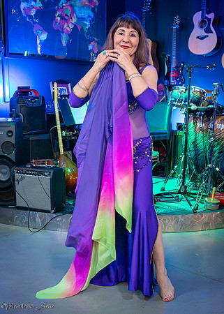 20260418-SSBD-5-Sumona-0033