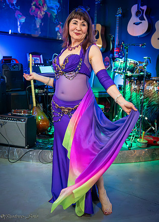 20260418-SSBD-5-Sumona-0032
