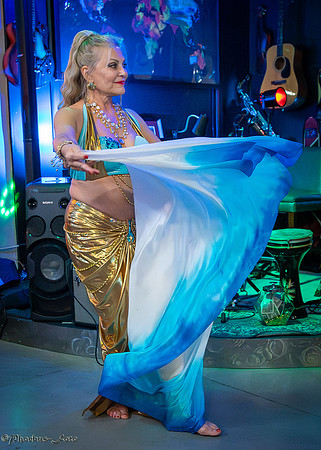 20260418-SSBD-6-Paulina-0003