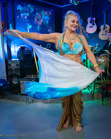 20260418-SSBD-6-Paulina-0005