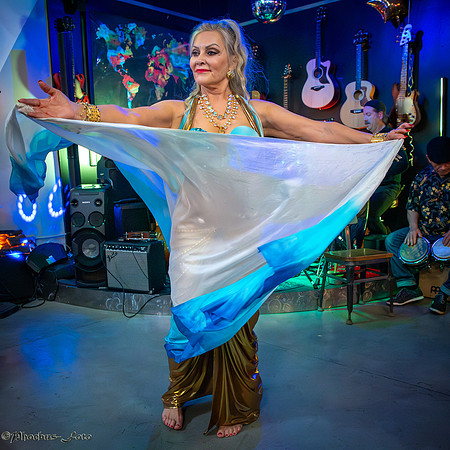20260418-SSBD-6-Paulina-0010
