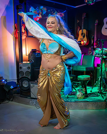 20260418-SSBD-6-Paulina-0012