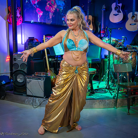 20260418-SSBD-6-Paulina-0015