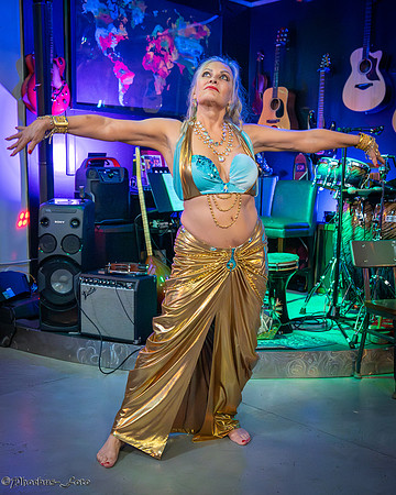20260418-SSBD-6-Paulina-0014