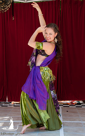 20150815-LBDF-0049