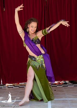 20150815-LBDF-0065