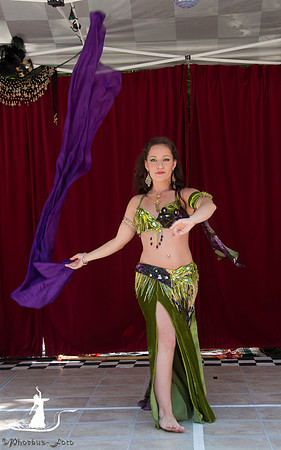 20150815-LBDF-0087