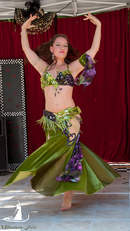 20150815-LBDF-0131