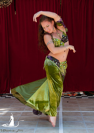 20150815-LBDF-0133