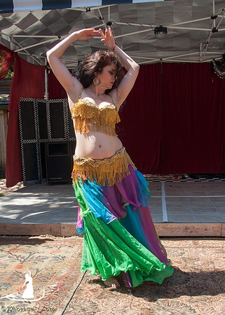 20150815-LBDF-0145