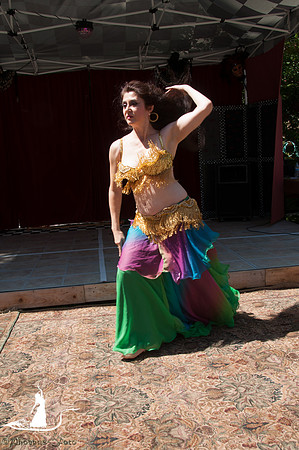 20150815-LBDF-0149