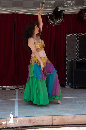 20150815-LBDF-0166