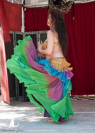 20150815-LBDF-0169
