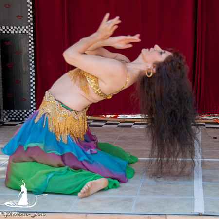 20150815-LBDF-0175