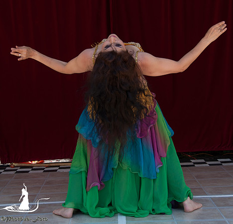 20150815-LBDF-0222
