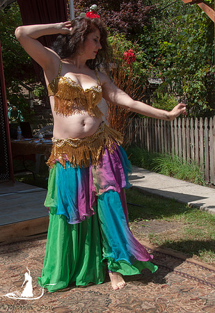 20150815-LBDF-0235