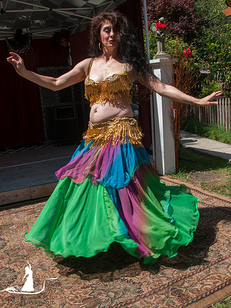 20150815-LBDF-0238
