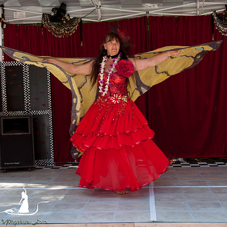 20150815-LBDF-0264