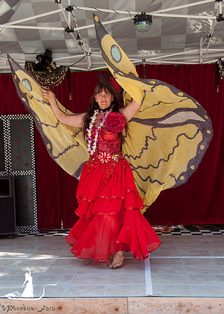 20150815-LBDF-0265
