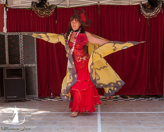 20150815-LBDF-0280