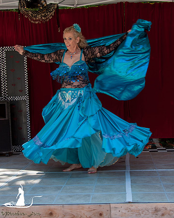 20150815-LBDF-0315