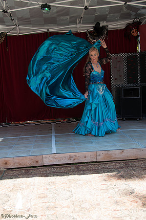 20150815-LBDF-0326
