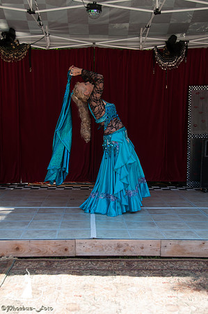20150815-LBDF-0328