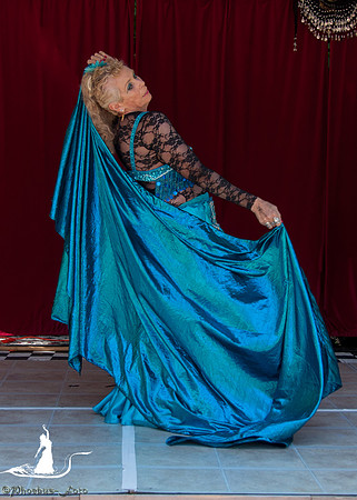 20150815-LBDF-0332