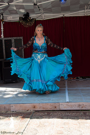 20150815-LBDF-0348