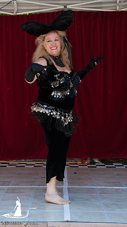 20150815-LBDF-0391