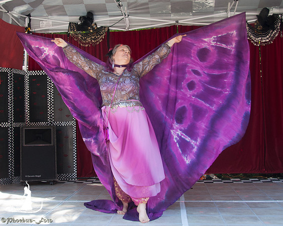20150815-LBDF-0466