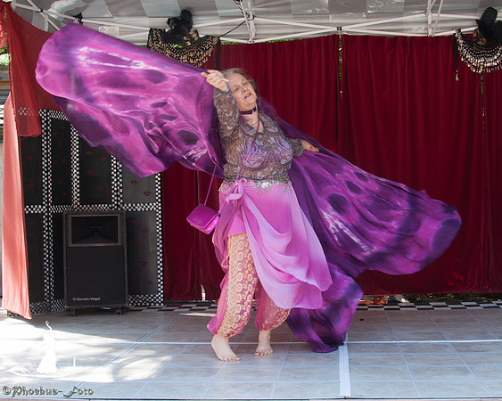 20150815-LBDF-0475