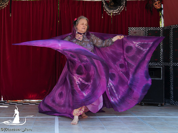 20150815-LBDF-0487