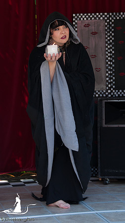20150815-LBDF-0514