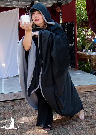 20150815-LBDF-0521