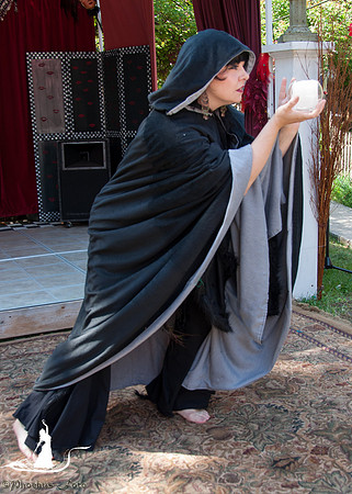 20150815-LBDF-0522