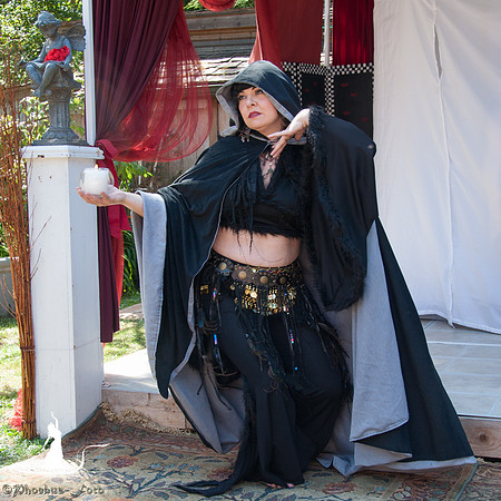 20150815-LBDF-0530