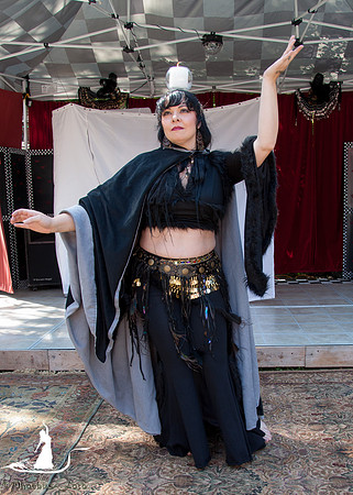 20150815-LBDF-0545