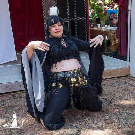 20150815-LBDF-0551