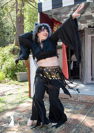 20150815-LBDF-0586
