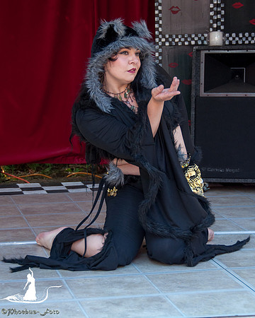 20150815-LBDF-0627