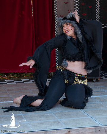 20150815-LBDF-0629