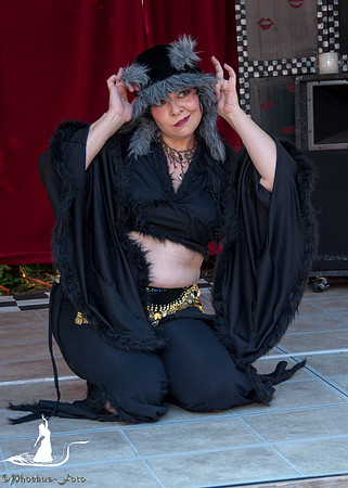 20150815-LBDF-0632