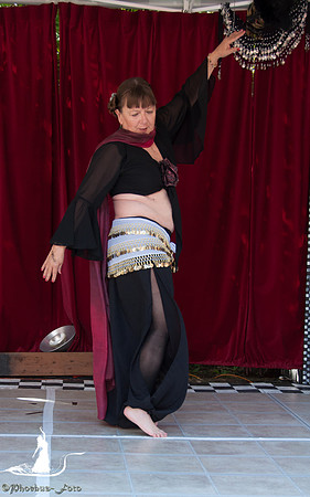 20150815-LBDF-0694