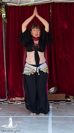 20150815-LBDF-0696