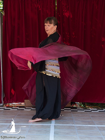 20150815-LBDF-0698