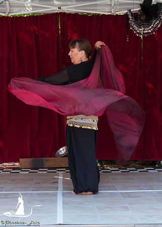 20150815-LBDF-0703